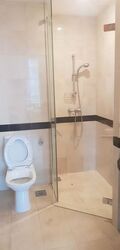 Cuscaden Residences (D10), Condominium #440288141